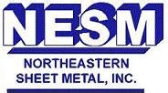 northeastern sheet metal goffstown|northeast metal supplies.